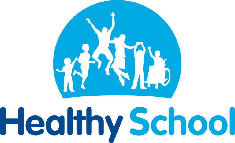 school-health-club-govt-model-sr-sec-school